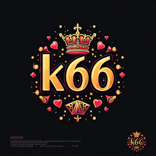 k66